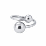 ComprarJoyas-Anillo Andrea-Corsia