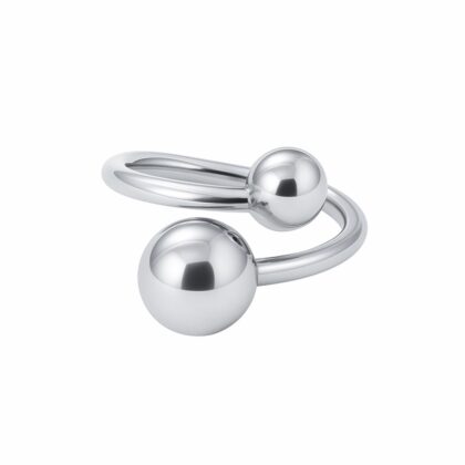 ComprarJoyas-Anillo Andrea-Corsia