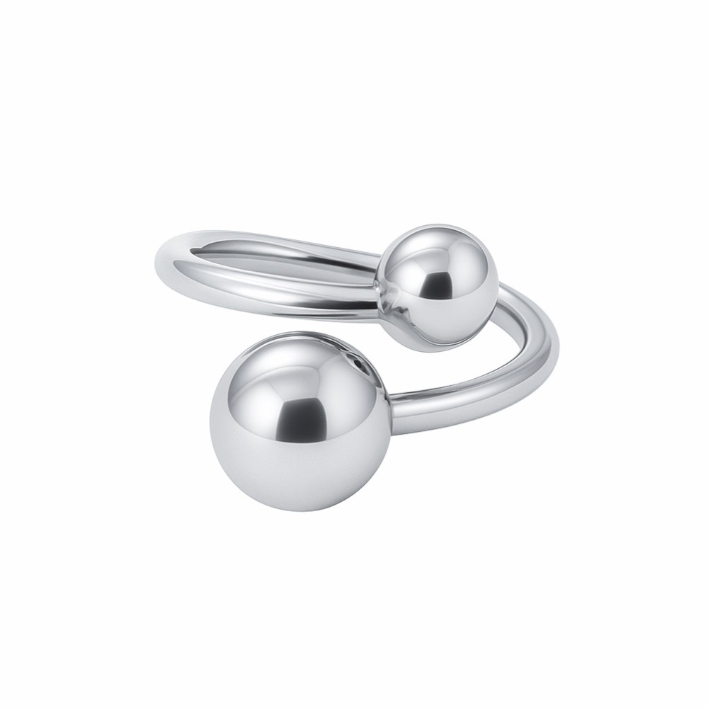 ComprarJoyas-Anillo Andrea-Corsia