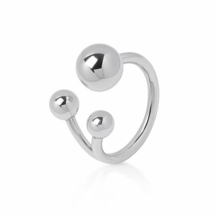Comprar joyas Anillo Maia Corsia