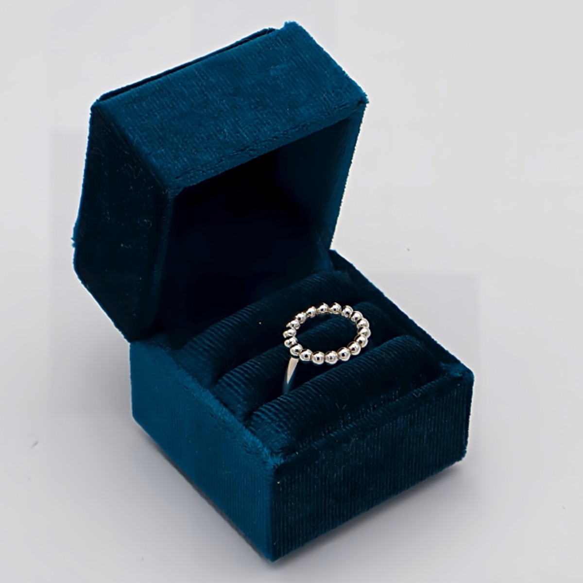 Anillo Moon - Imagen 6