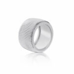 Comprar joyas Anillo Paula Corsia