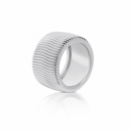Comprar joyas Anillo Paula Corsia