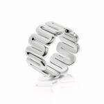 Comprar joyas anillo Rus Corsia