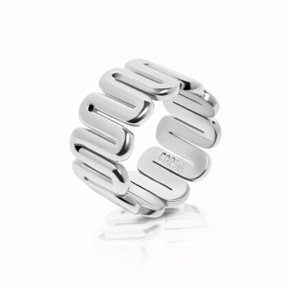 Comprar joyas anillo Rus Corsia