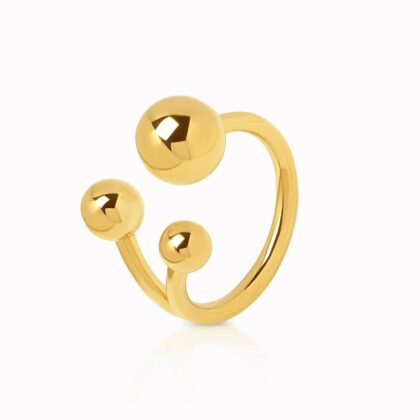Comprar joyas Anillo Maia Corsia