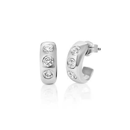 Pendientes Iconic 104 Corsia