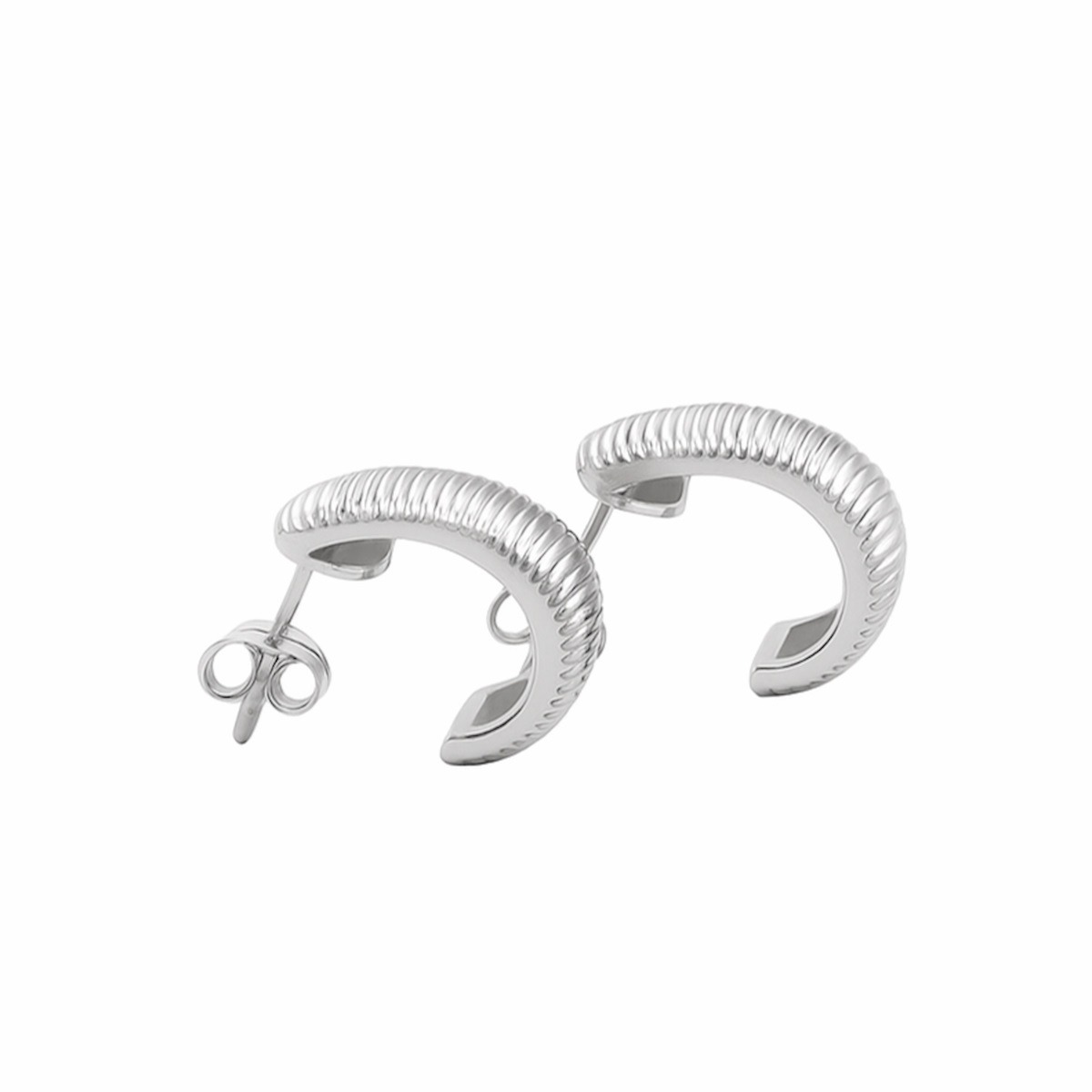 Comprar joyas Pendientes paula Corsia