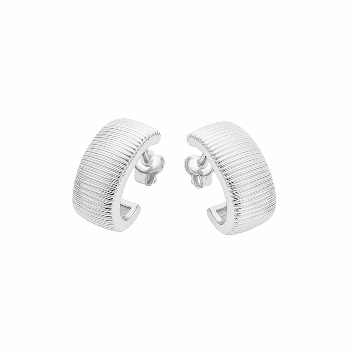 Pendientes Paula - Imagen 4