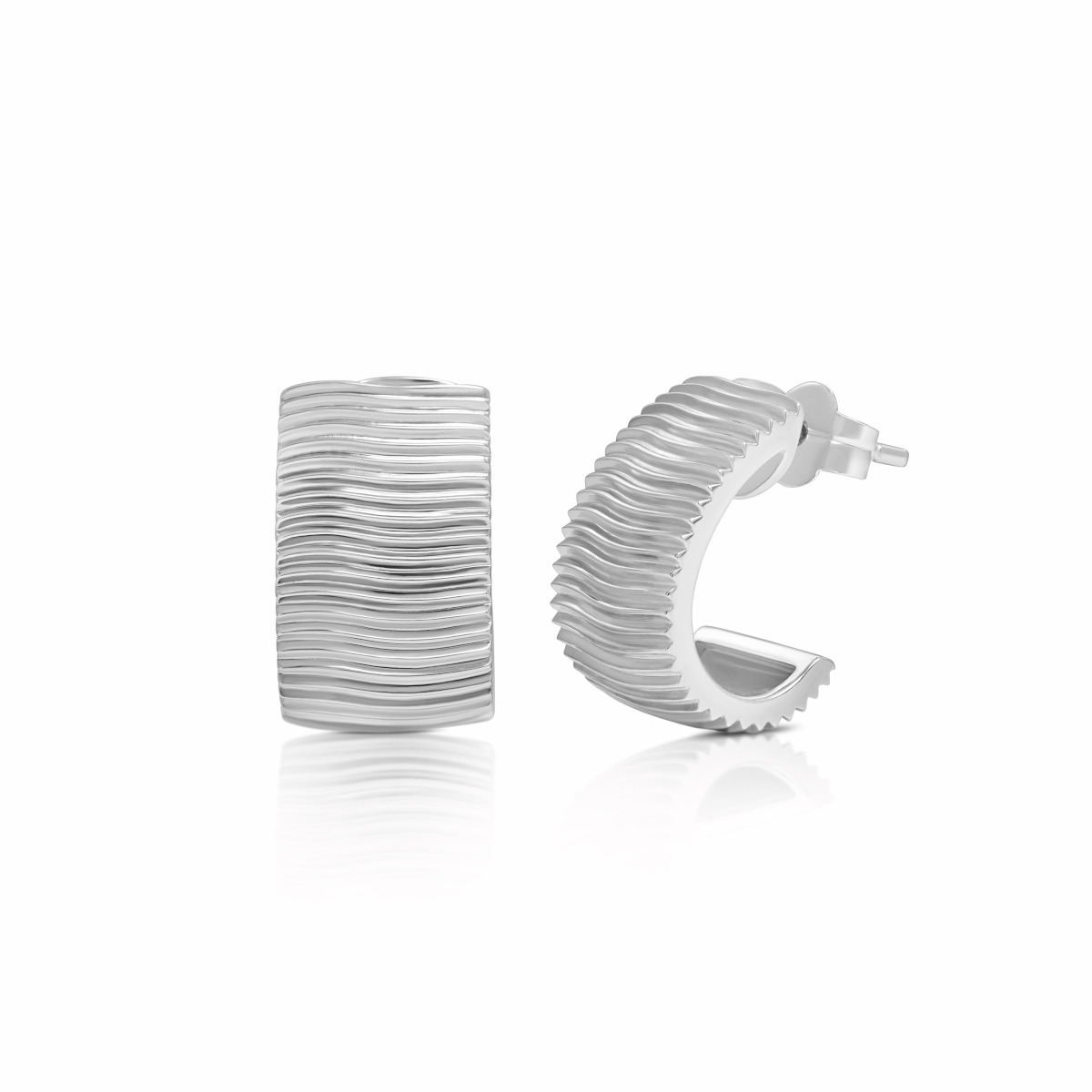 Comprar joyas pendientes Paula Corsia