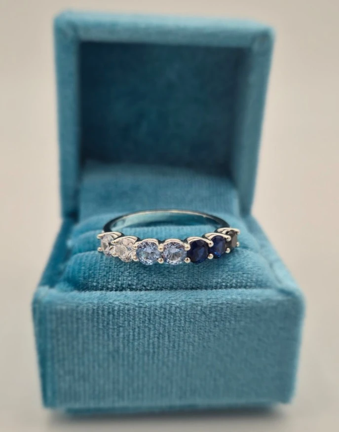 Taller de personalización de joyas en Madrid - Imagen 7