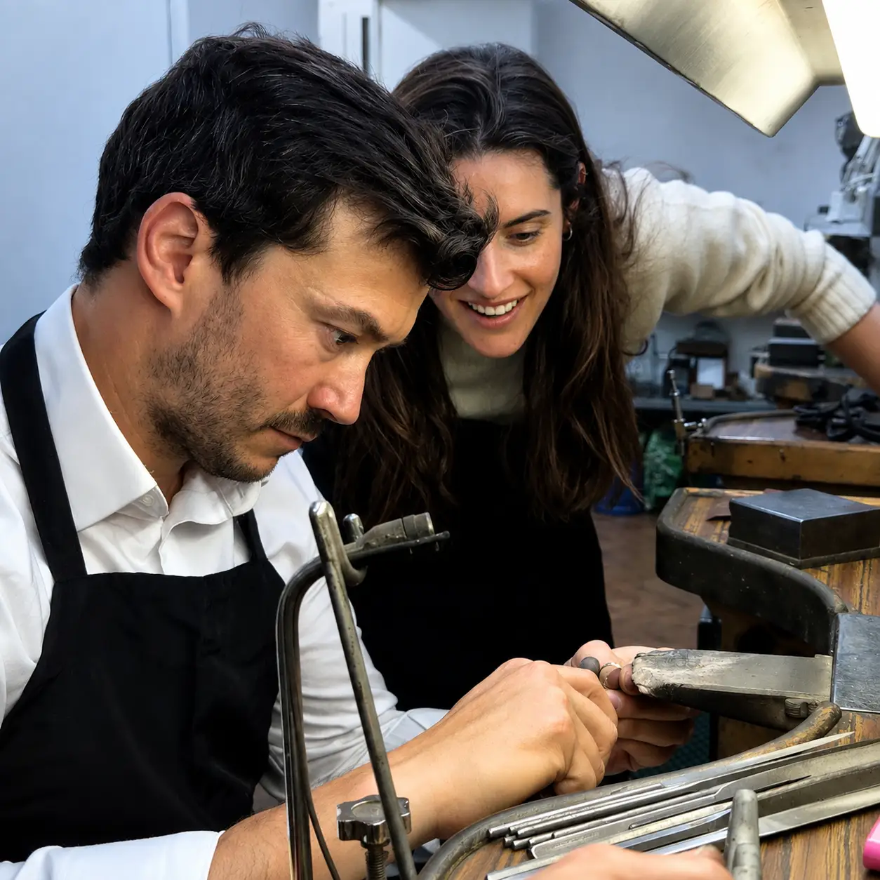 Taller de alianzas en pareja Madrid Corsia (6)
